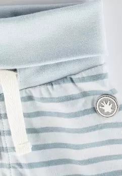 Леггинсы CLASSIC sigikid, синий