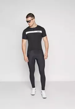 Леггинсы CLIMA THERMAL Oakley, черный