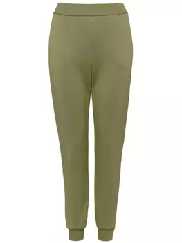 Леггинсы Cline ERES, зеленый