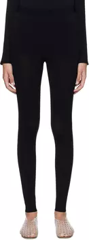 Леггинсы Clizia The Row