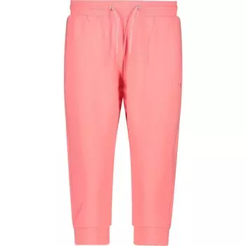 Леггинсы CMP 32D8156, розовый