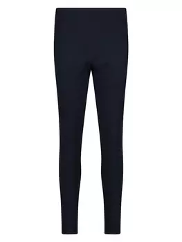 Леггинсы CMP, черный