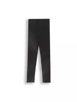 Леггинсы Coccodrillo, черный