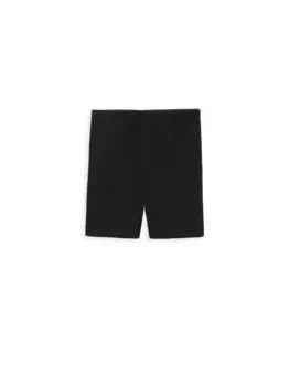 Леггинсы Coccodrillo, черный