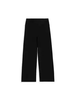 Леггинсы Coccodrillo, черный