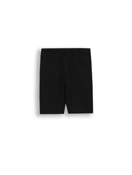 Леггинсы Coccodrillo, черный