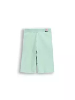 Леггинсы Coccodrillo, цвет in minzfarbe