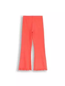 Леггинсы Coccodrillo, цвет korallenrot