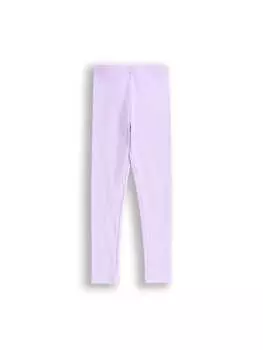 Леггинсы Coccodrillo, фиолетовый