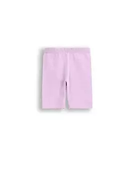 Леггинсы Coccodrillo, фиолетовый