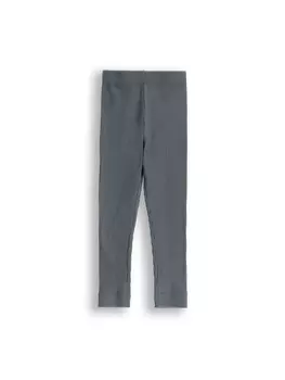 Леггинсы Coccodrillo, хаки