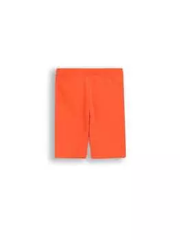 Леггинсы Coccodrillo, красный