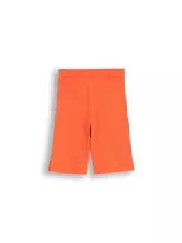 Леггинсы Coccodrillo, красный