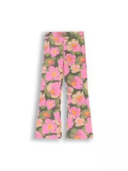 Леггинсы Coccodrillo, красочный