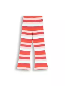 Леггинсы Coccodrillo, красочный