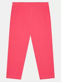 Леггинсы Coccodrillo, розовый