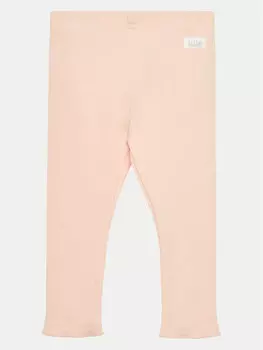 Леггинсы Coccodrillo, розовый