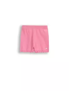 Леггинсы Coccodrillo, розовый