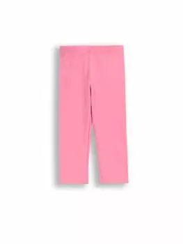 Леггинсы Coccodrillo, розовый