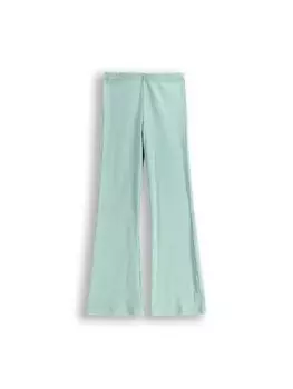 Леггинсы Coccodrillo, зеленый