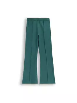 Леггинсы Coccodrillo, зеленый