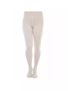 Леггинсы COFI 1453, экрю