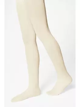 Леггинсы COFI 1453, экрю