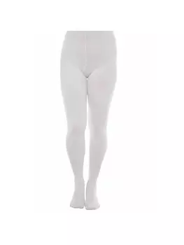 Леггинсы COFI 1453, белый