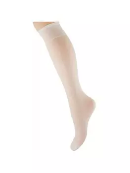 Леггинсы COFI 1453, белый