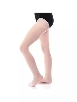 Леггинсы COFI 1453, белый