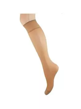 Леггинсы COFI 1453, бежевый