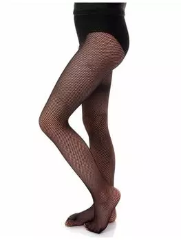 Леггинсы COFI 1453, черный