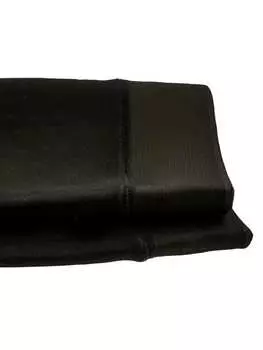 Леггинсы COFI 1453, черный