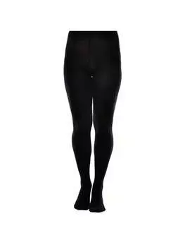 Леггинсы COFI 1453, черный