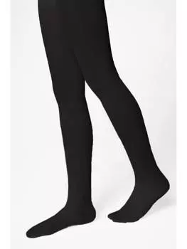 Леггинсы COFI 1453, черный