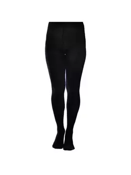 Леггинсы COFI 1453, черный