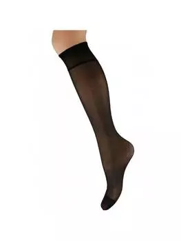 Леггинсы COFI 1453, черный