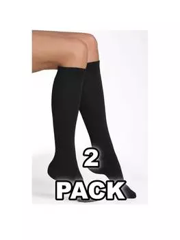 Леггинсы COFI 1453, черный