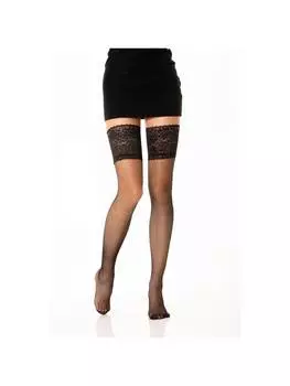 Леггинсы COFI 1453, черный