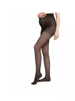 Леггинсы COFI 1453, черный