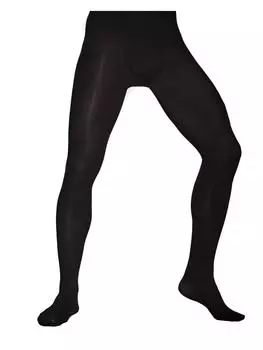 Леггинсы COFI 1453, черный