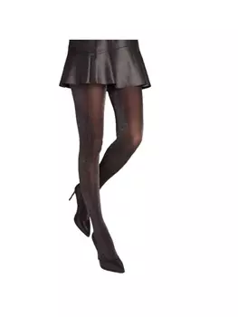 Леггинсы COFI 1453, черный