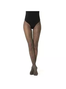 Леггинсы COFI 1453, черный