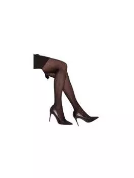 Леггинсы COFI 1453, черный