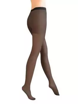 Леггинсы COFI 1453, черный