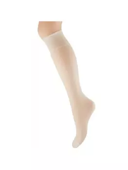 Леггинсы COFI 1453, цвет cremewei