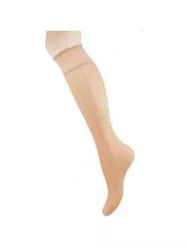 Леггинсы COFI 1453, цвет hellbeige