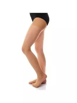 Леггинсы COFI 1453, цвет natural