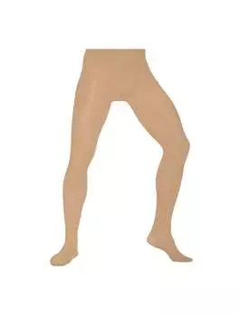 Леггинсы COFI 1453, цвет natural