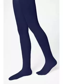 Леггинсы COFI 1453, цвет navyblau